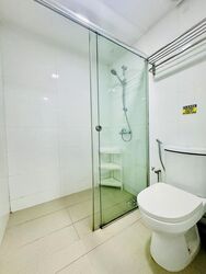 Ridgewood (D10), Condominium #511605091